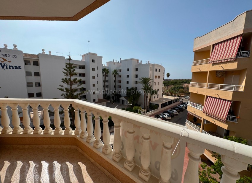 Apartamento / piso en Guardamar del Segura Centro