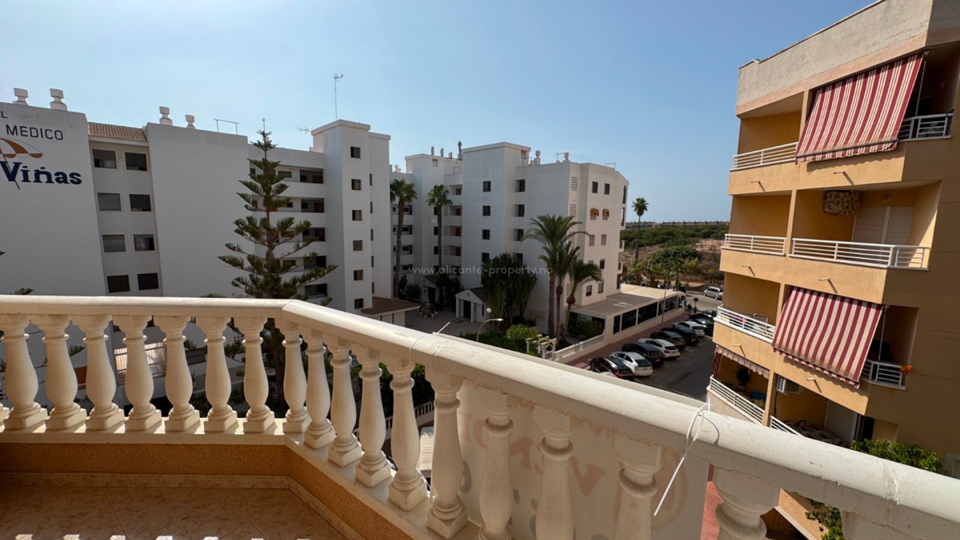 Apartamento / piso en Guardamar del Segura Centro