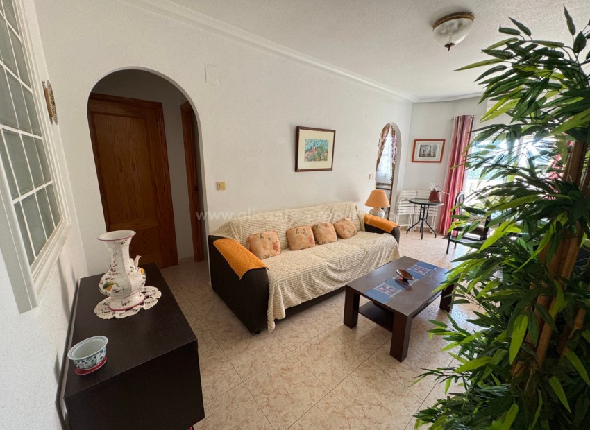 Apartamento / piso en Guardamar del Segura Centro