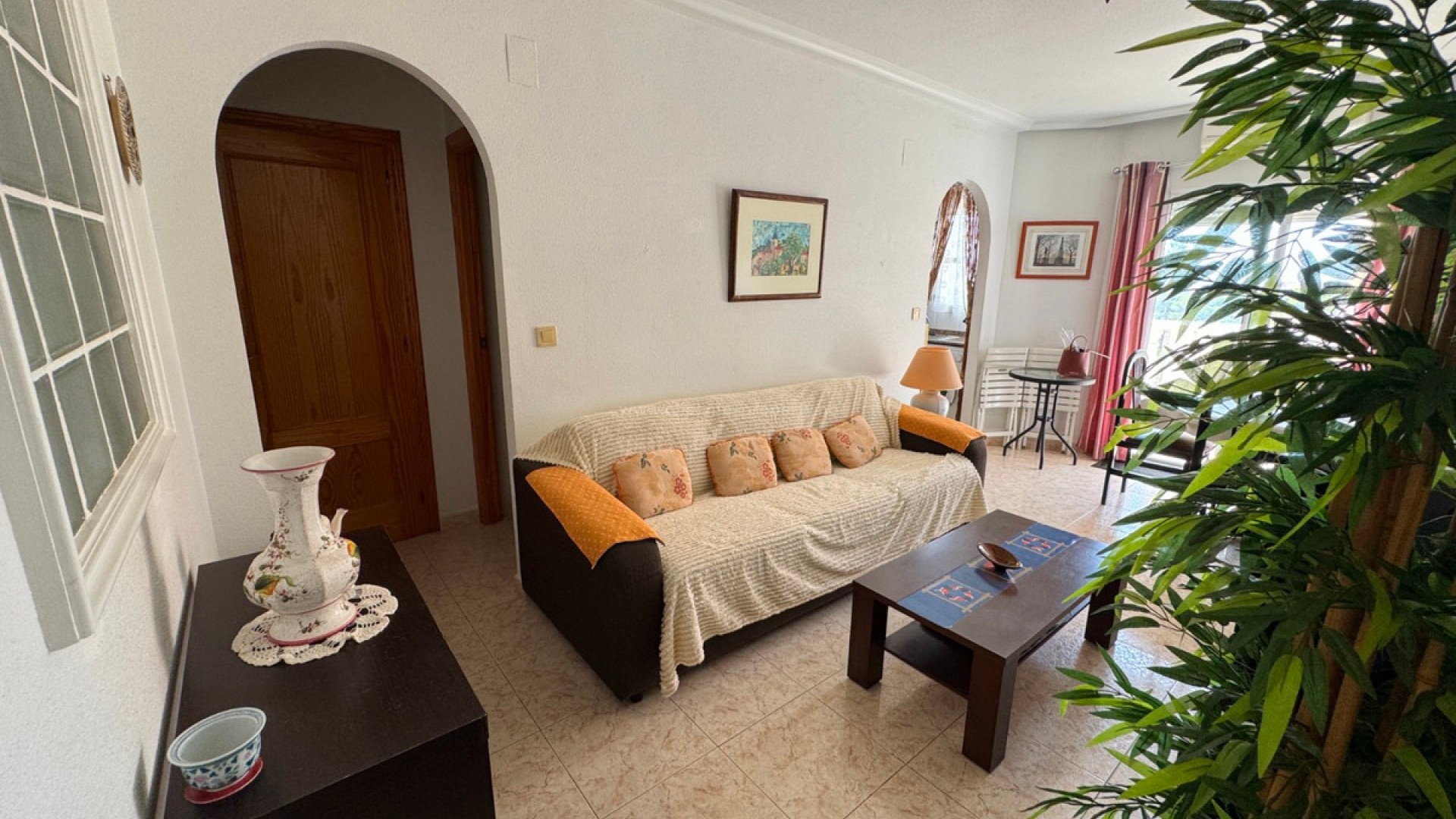 Apartamento / piso en Guardamar del Segura Centro