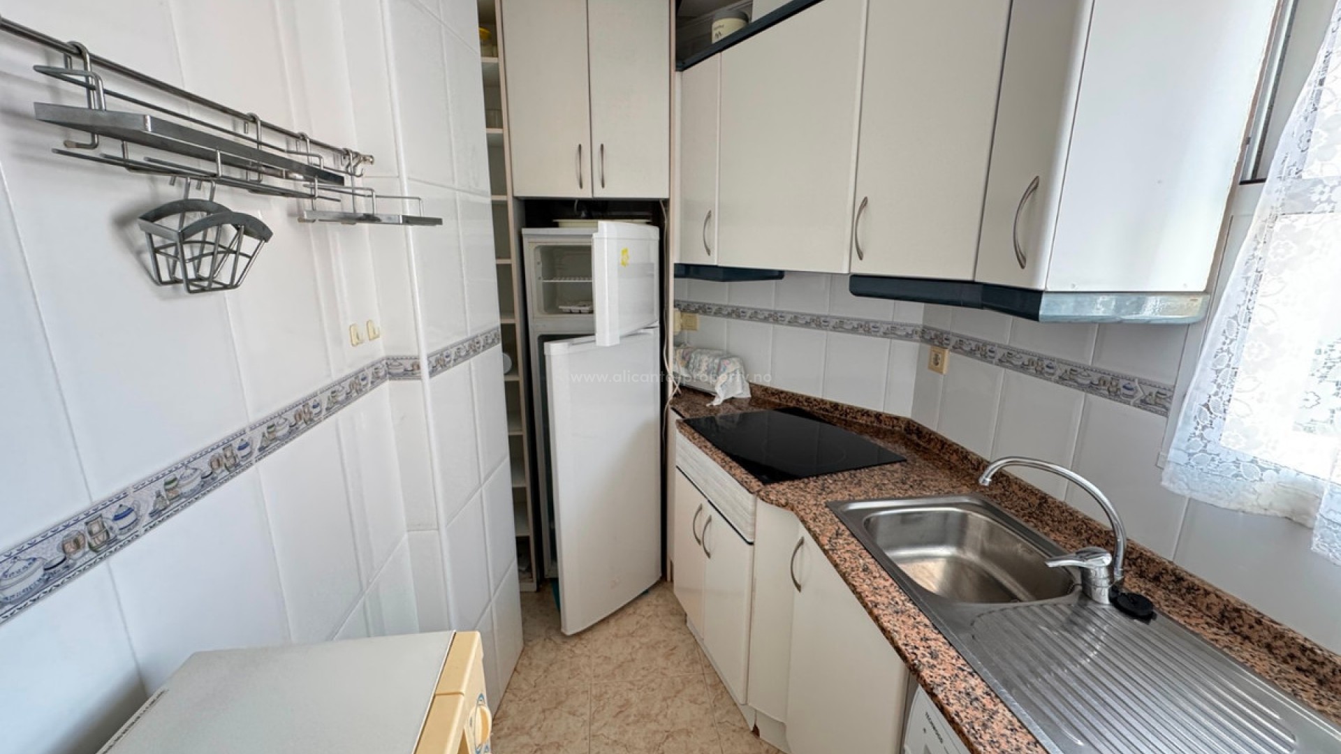 Apartamento / piso en Guardamar del Segura Centro