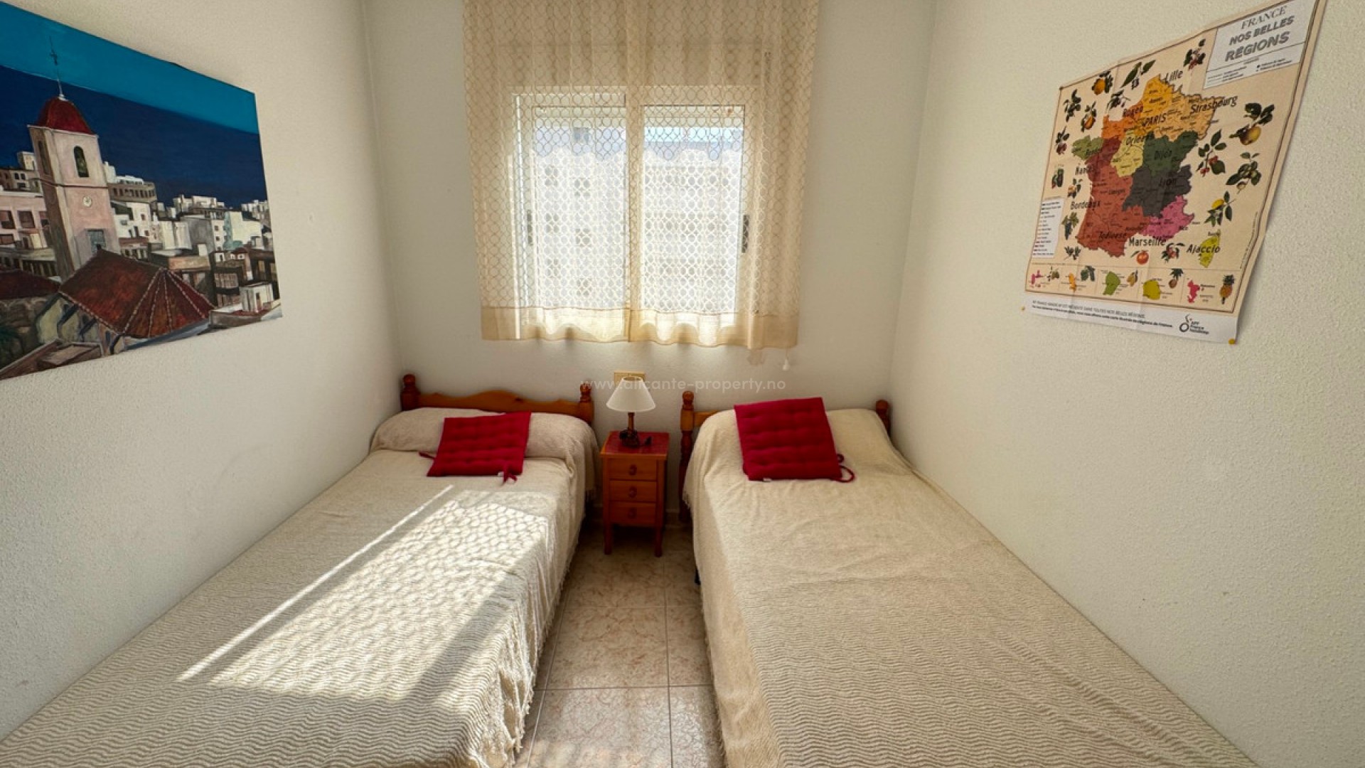 Apartamento / piso en Guardamar del Segura Centro