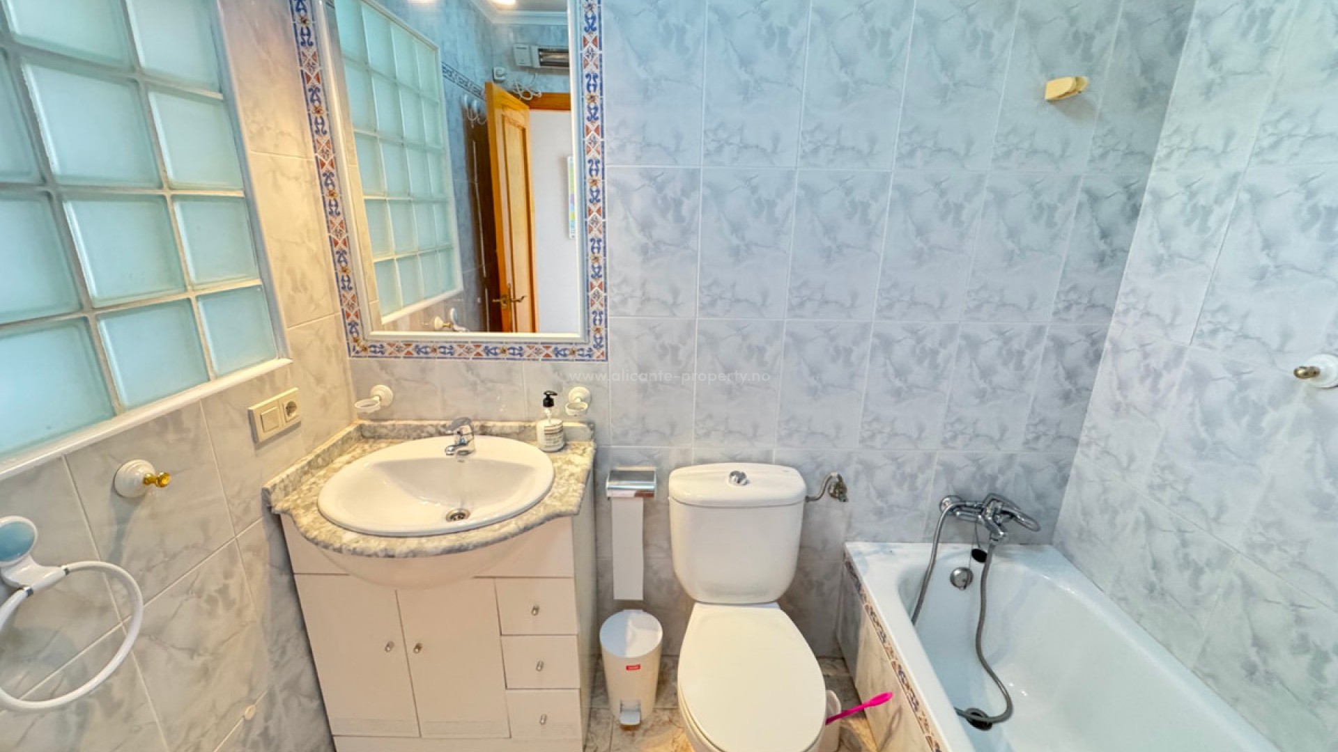 Apartamento / piso en Guardamar del Segura Centro