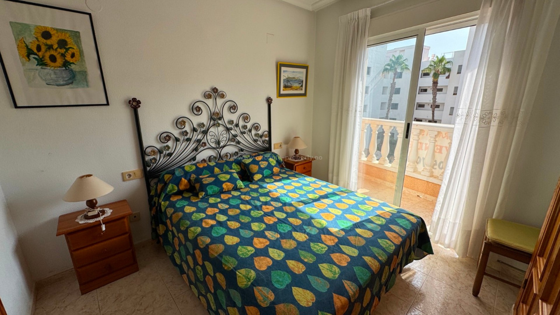 Apartamento / piso en Guardamar del Segura Centro