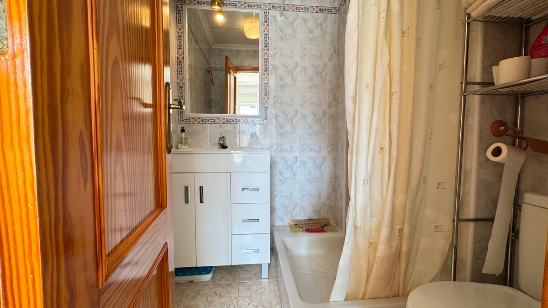 Apartamento / piso en Guardamar del Segura Centro