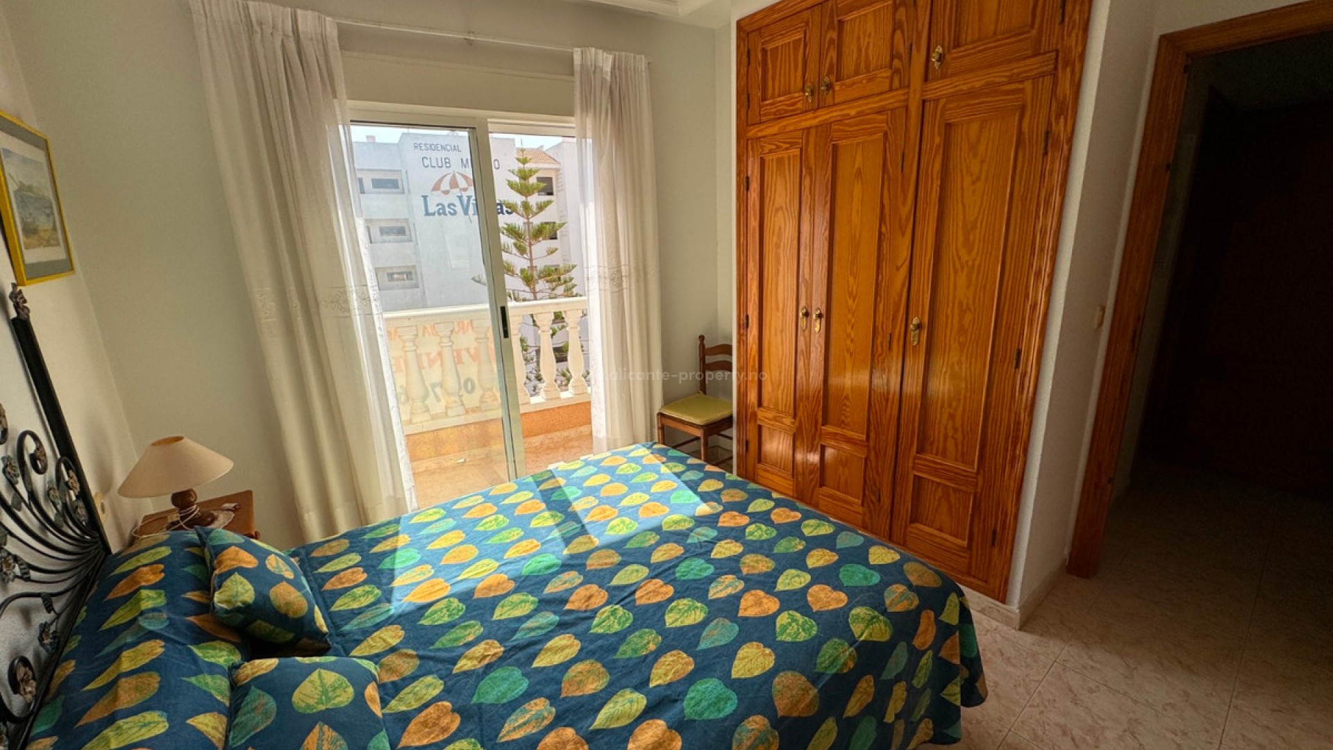 Apartamento / piso en Guardamar del Segura Centro