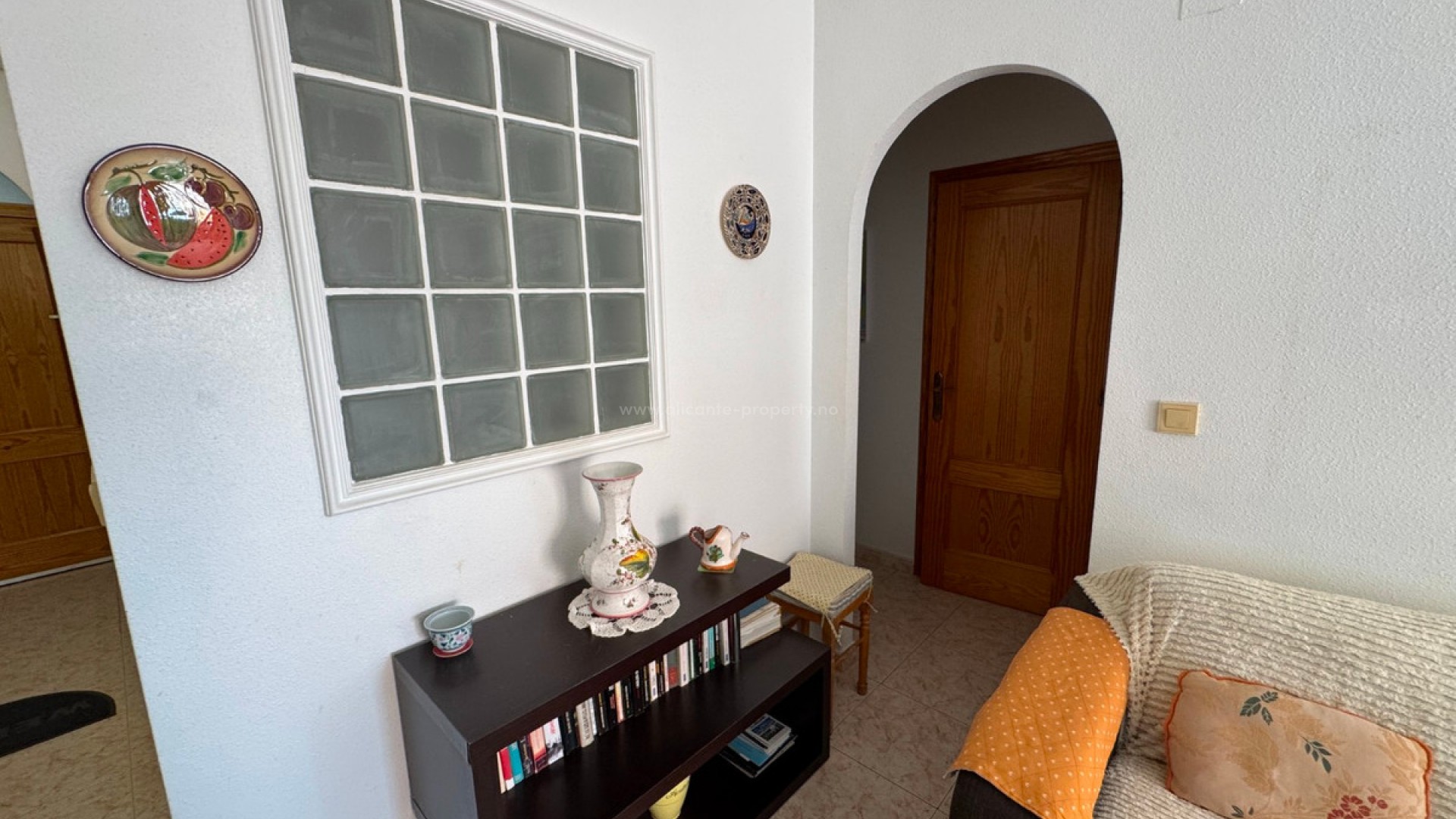 Apartamento / piso en Guardamar del Segura Centro