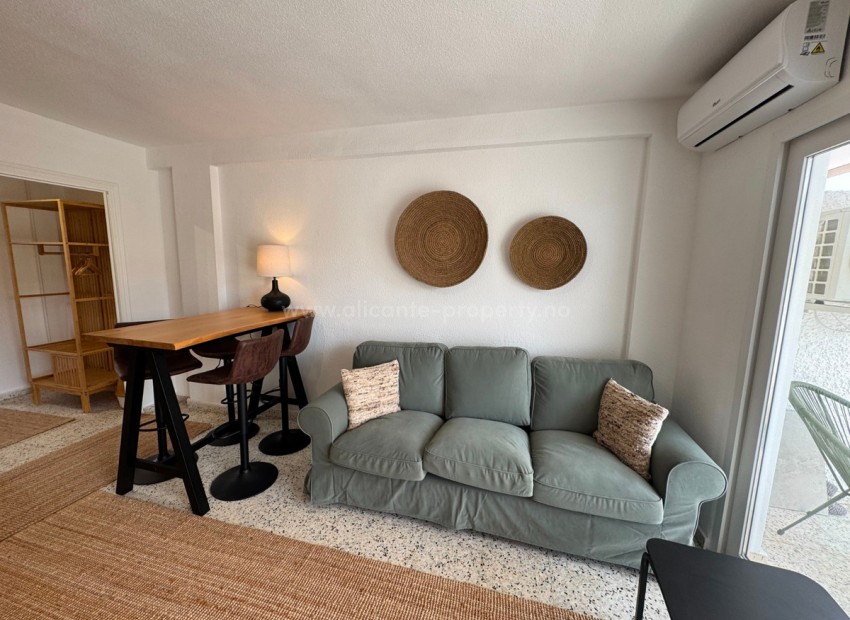 Apartamento / piso en Guardamar del Segura Centro