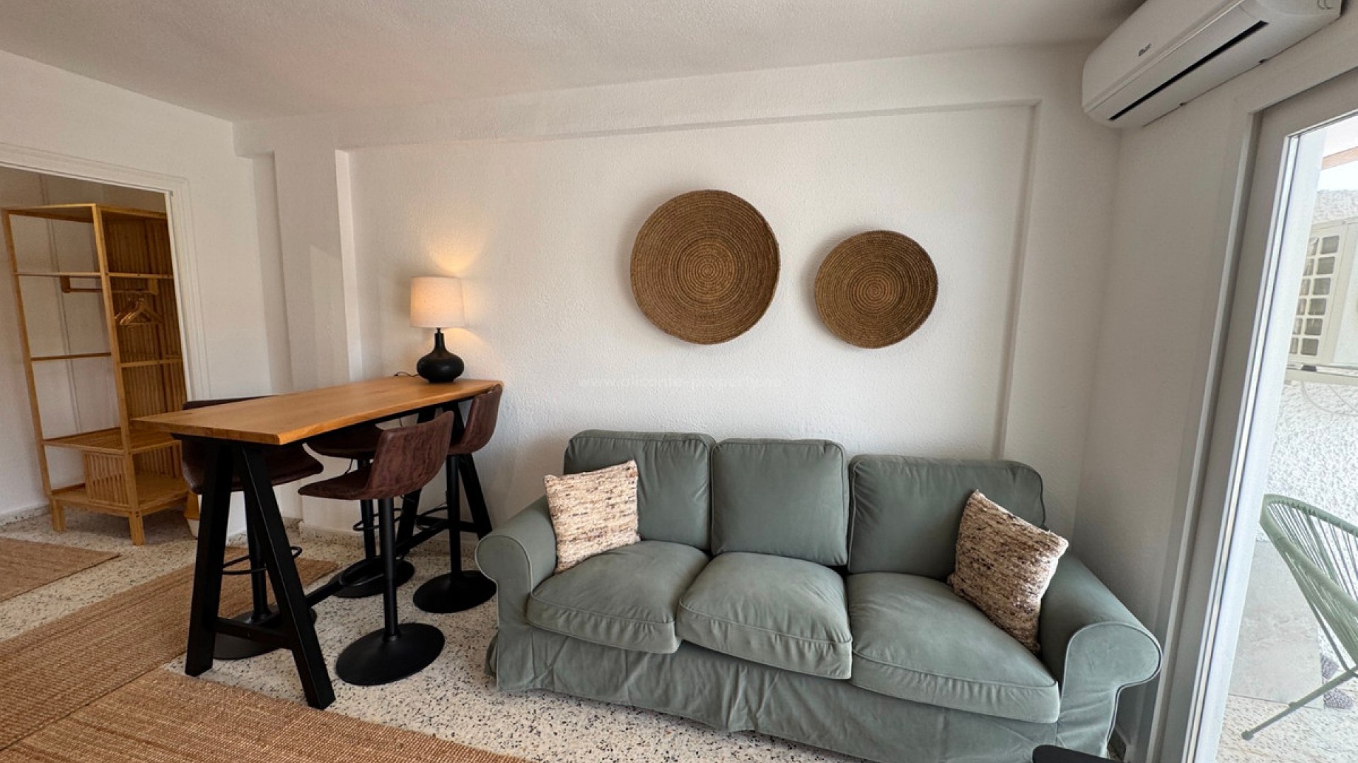 Apartamento / piso en Guardamar del Segura Centro