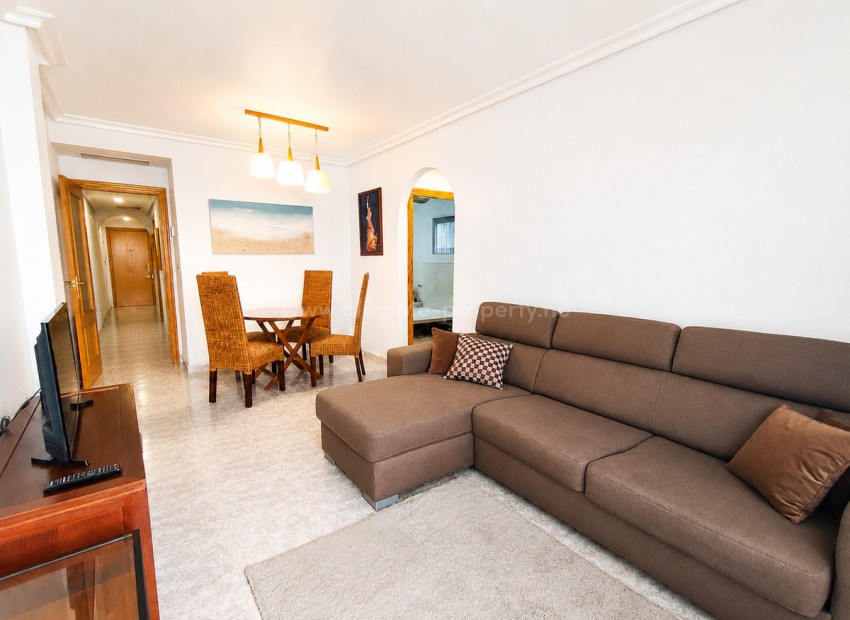 Apartamento / piso en Guardamar del Segura Centro