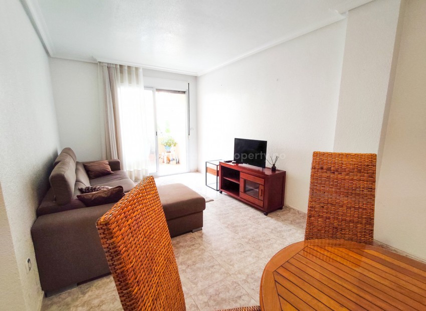 Apartamento / piso en Guardamar del Segura Centro