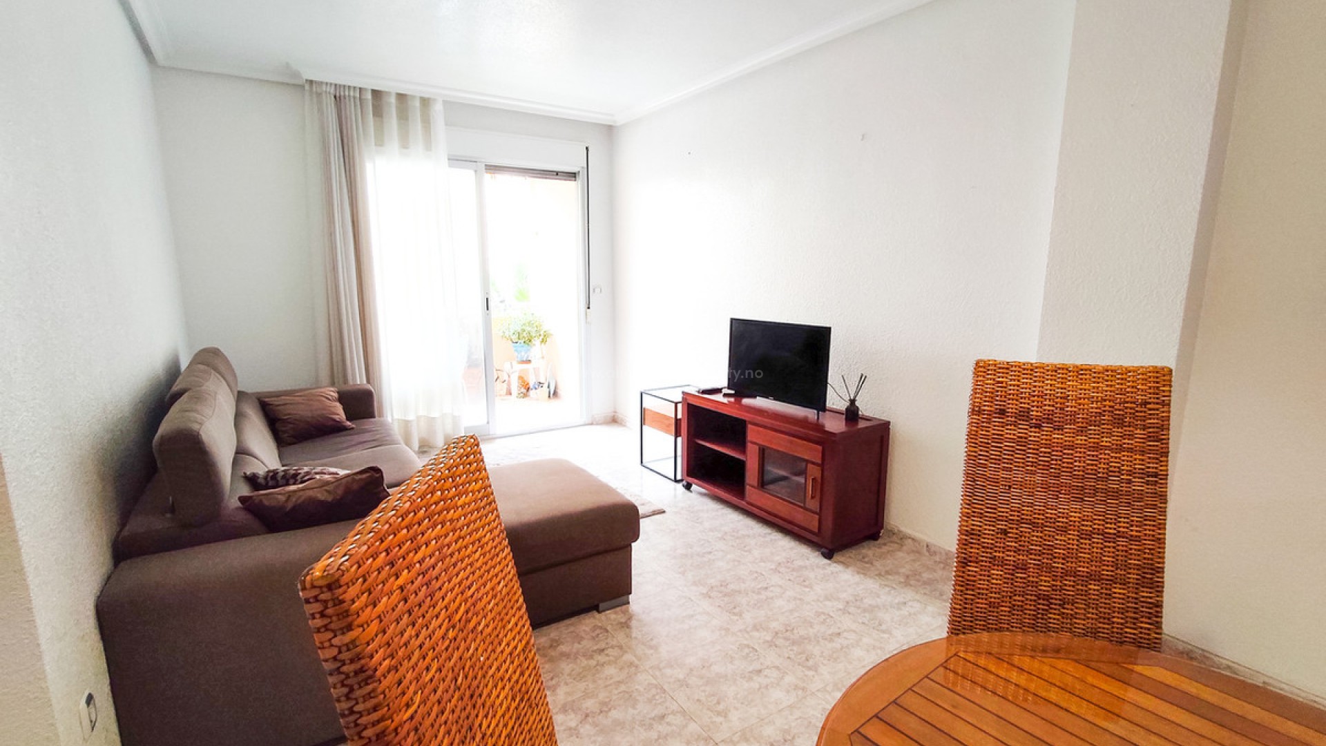 Apartamento / piso en Guardamar del Segura Centro