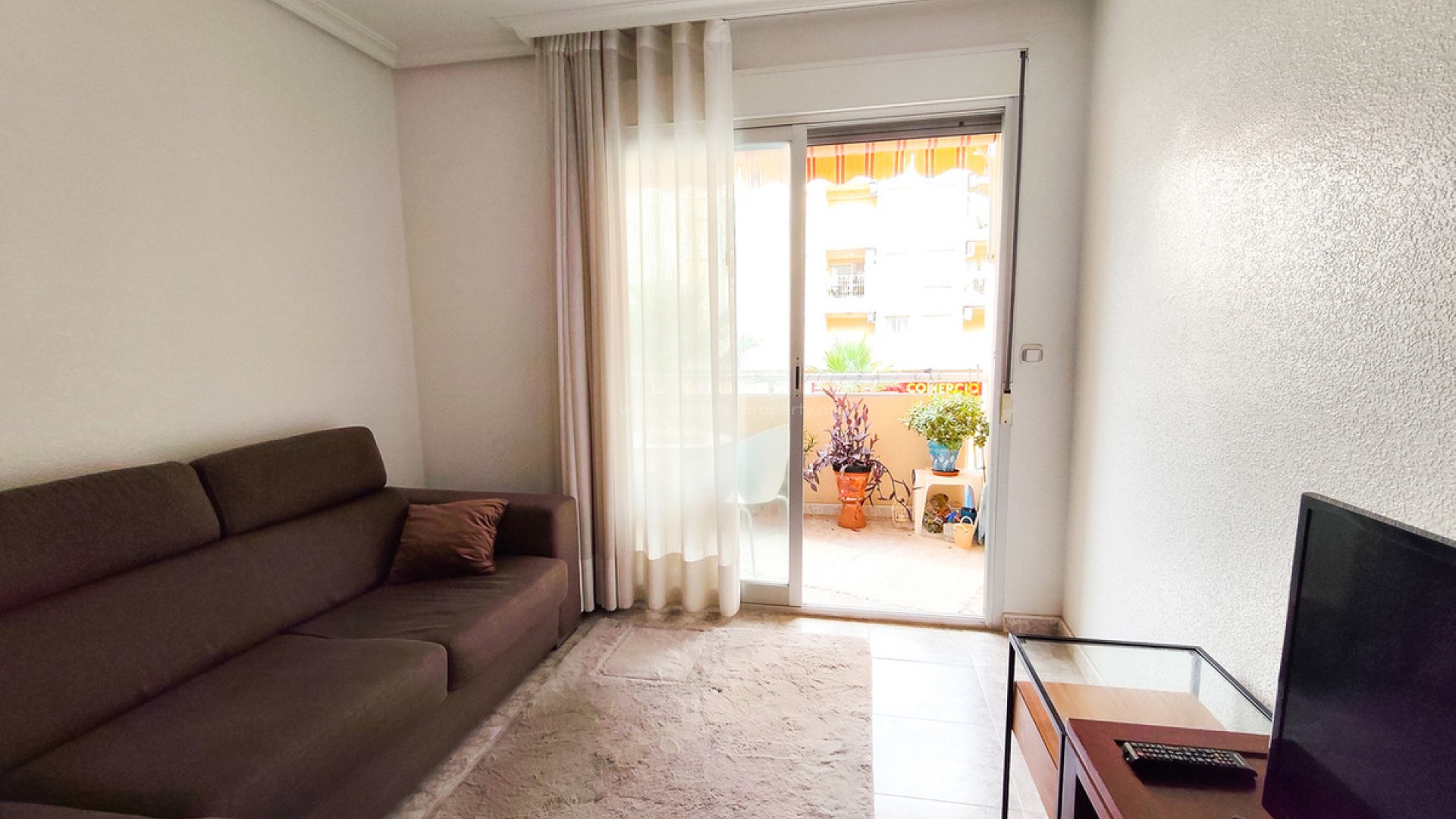 Apartamento / piso en Guardamar del Segura Centro