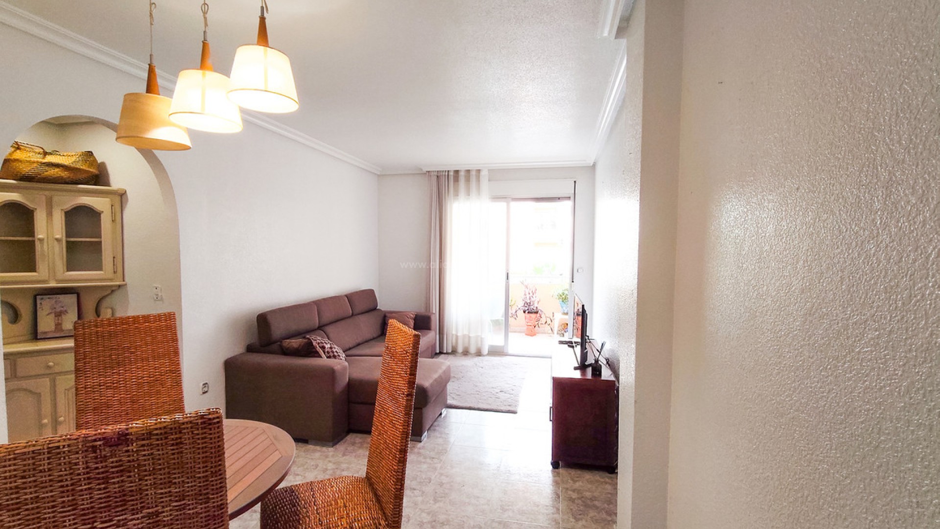 Apartamento / piso en Guardamar del Segura Centro