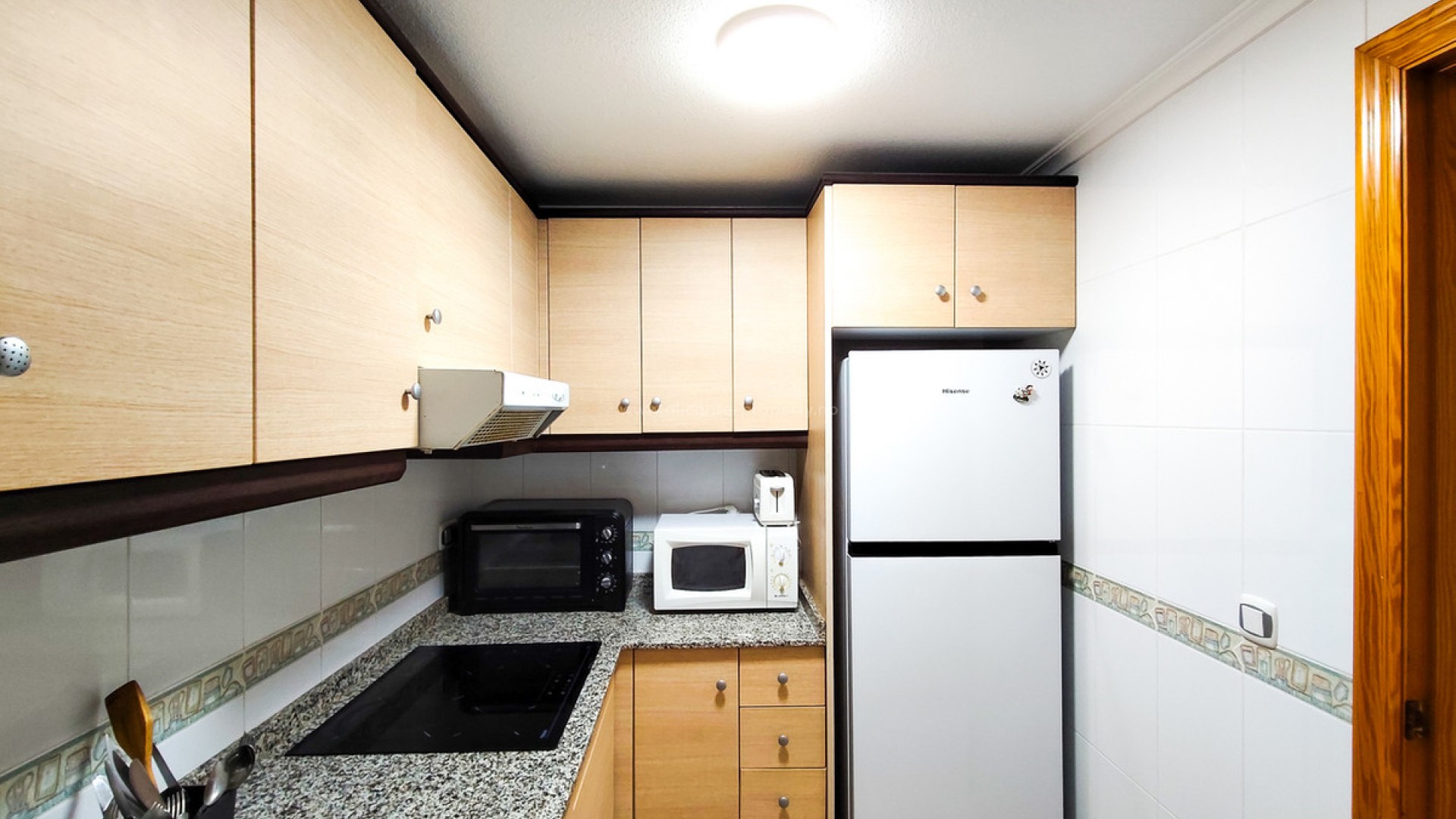 Apartamento / piso en Guardamar del Segura Centro