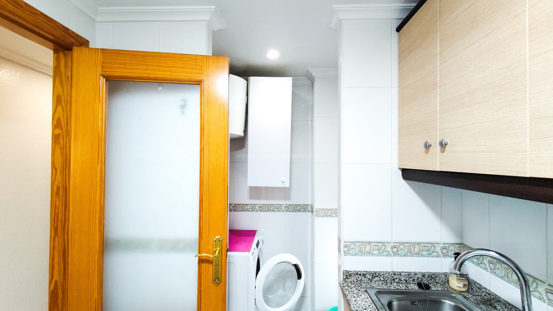 Apartamento / piso en Guardamar del Segura Centro