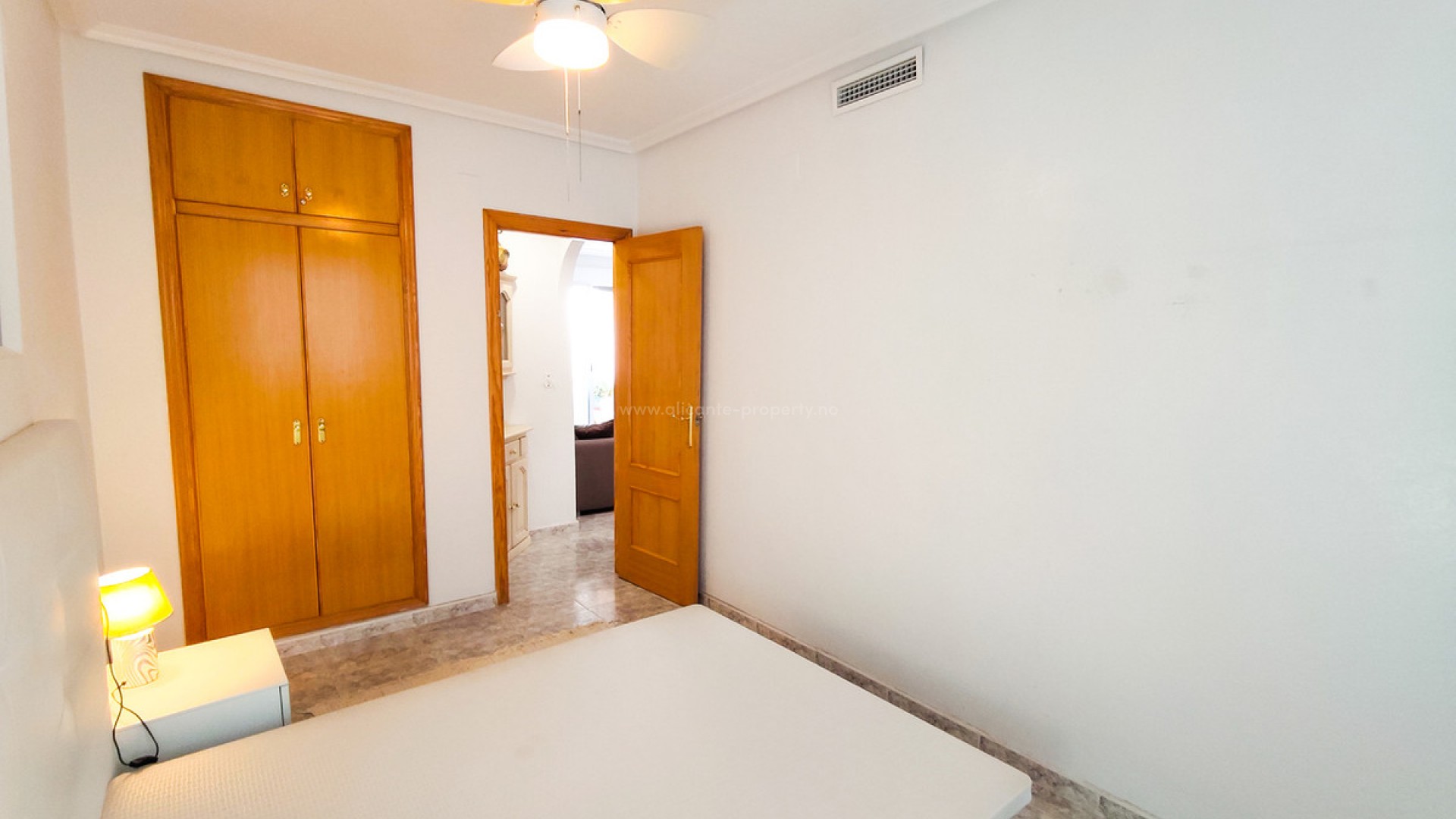 Apartamento / piso en Guardamar del Segura Centro