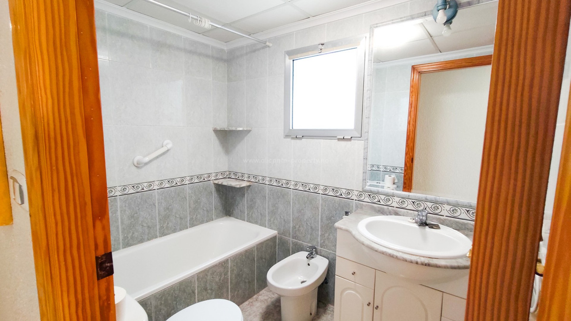 Apartamento / piso en Guardamar del Segura Centro