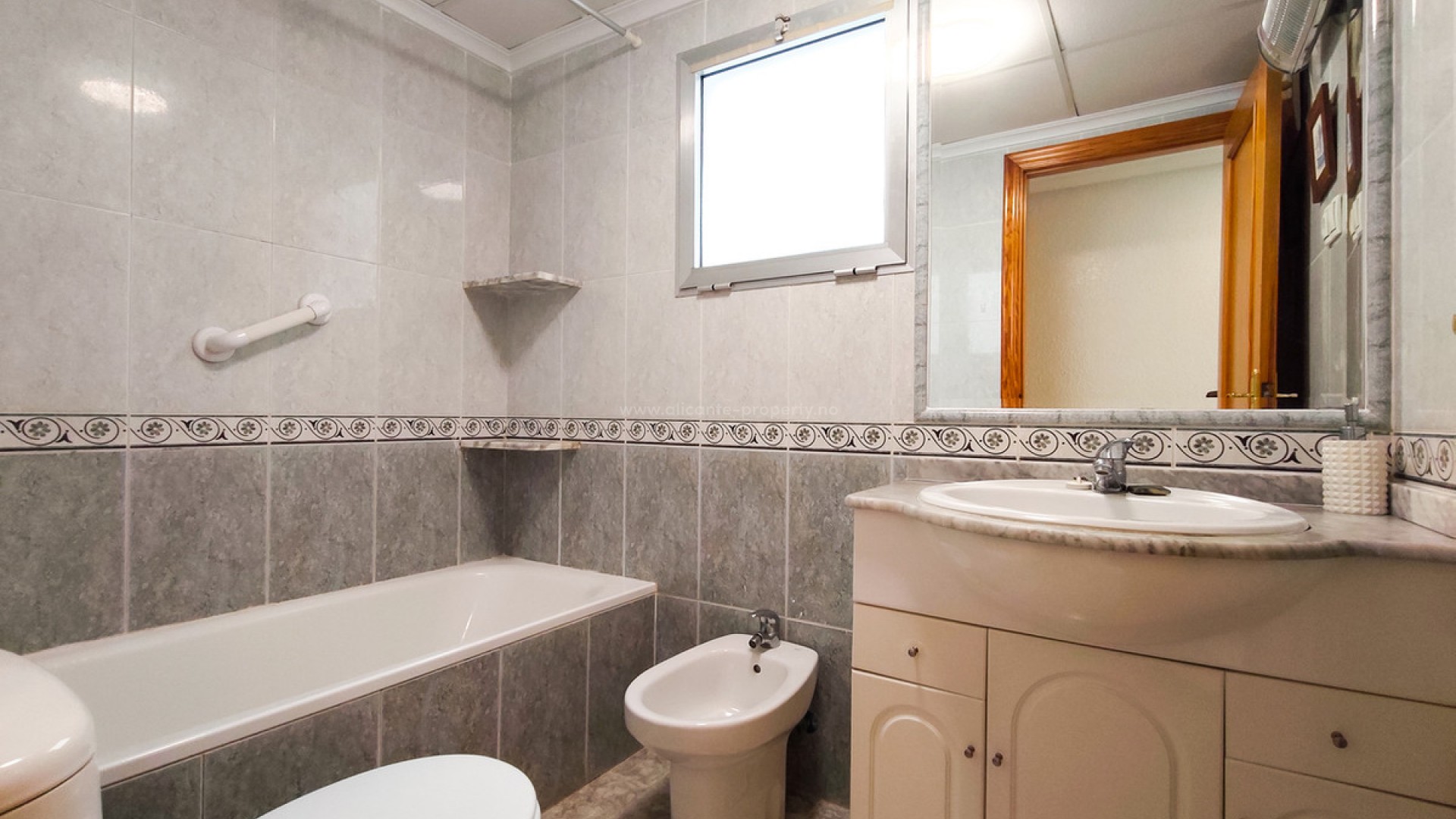 Apartamento / piso en Guardamar del Segura Centro