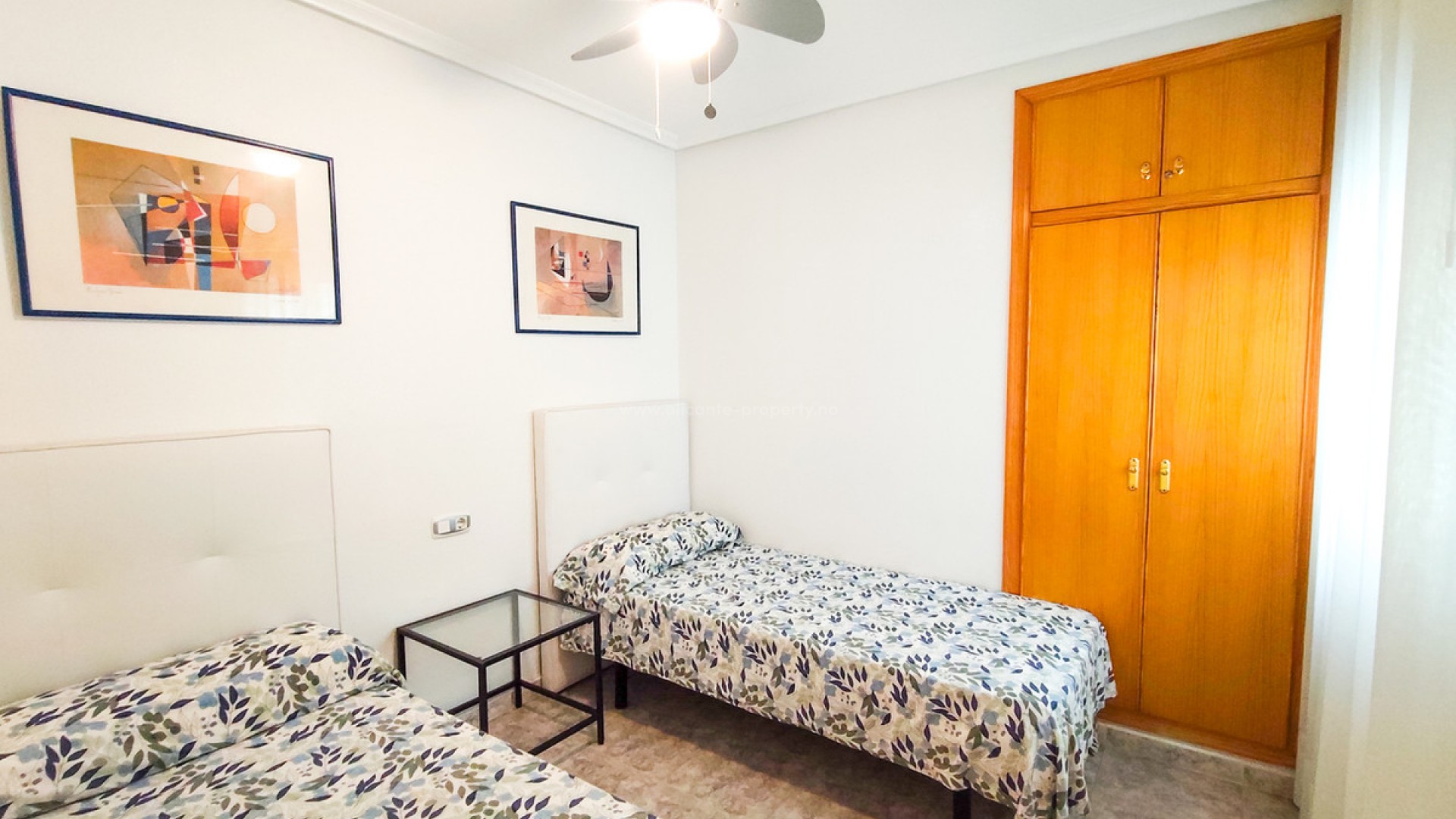 Apartamento / piso en Guardamar del Segura Centro