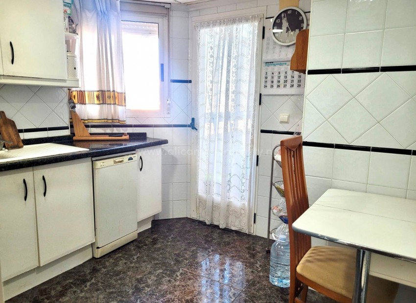 Apartamento / piso en Guardamar del Segura Centro