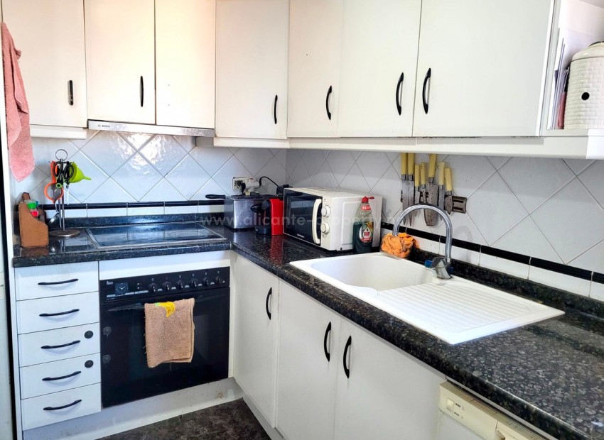 Apartamento / piso en Guardamar del Segura Centro