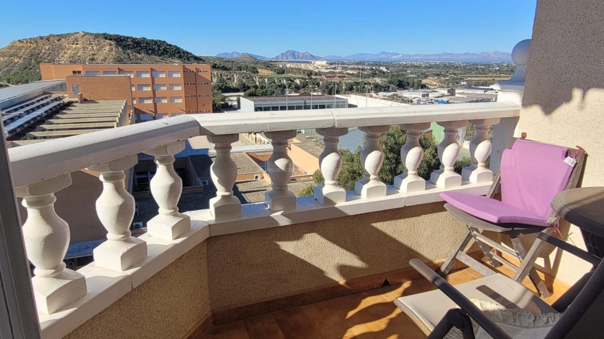 Apartamento / piso en Guardamar del Segura Centro