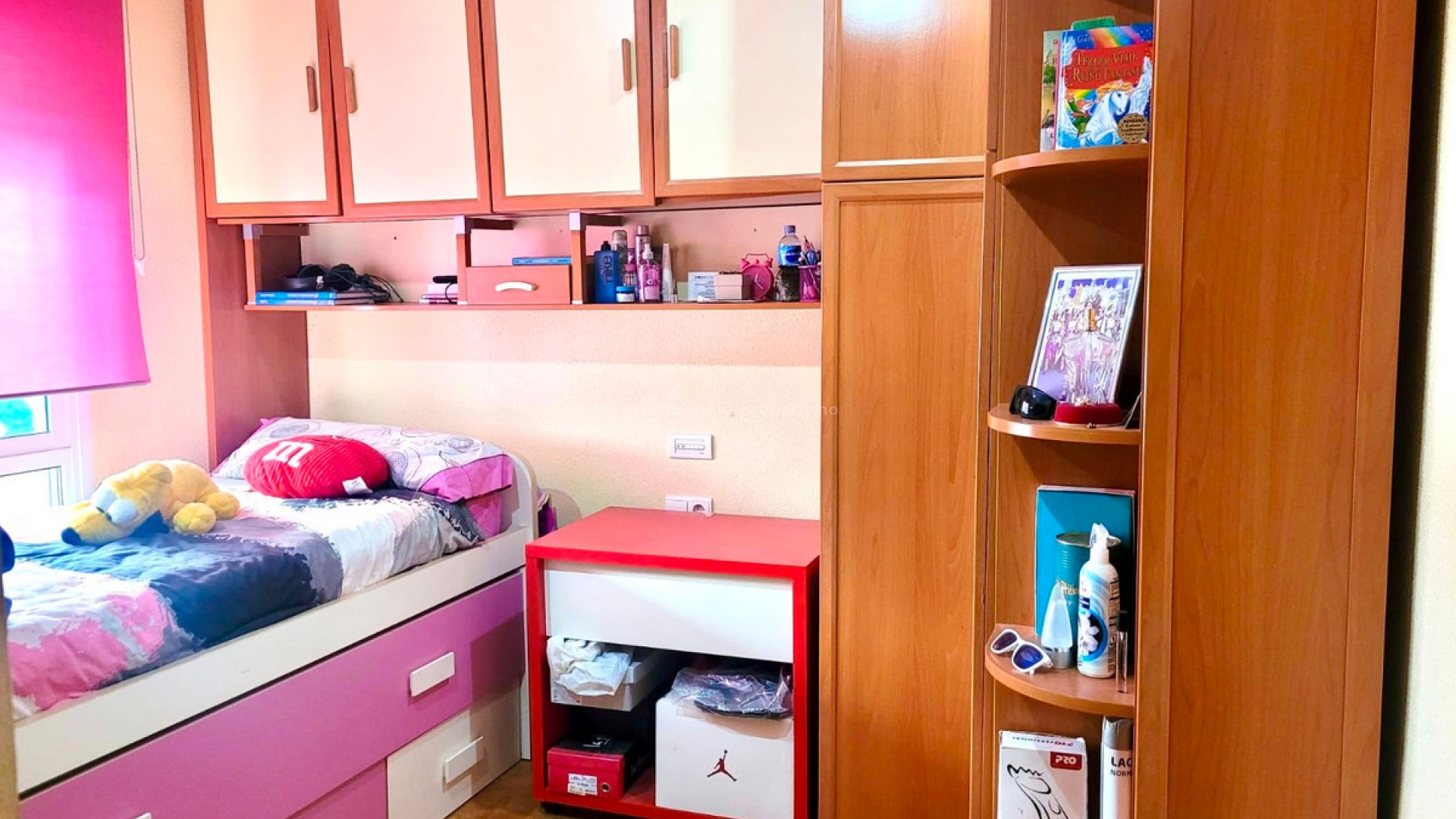Apartamento / piso en Guardamar del Segura Centro