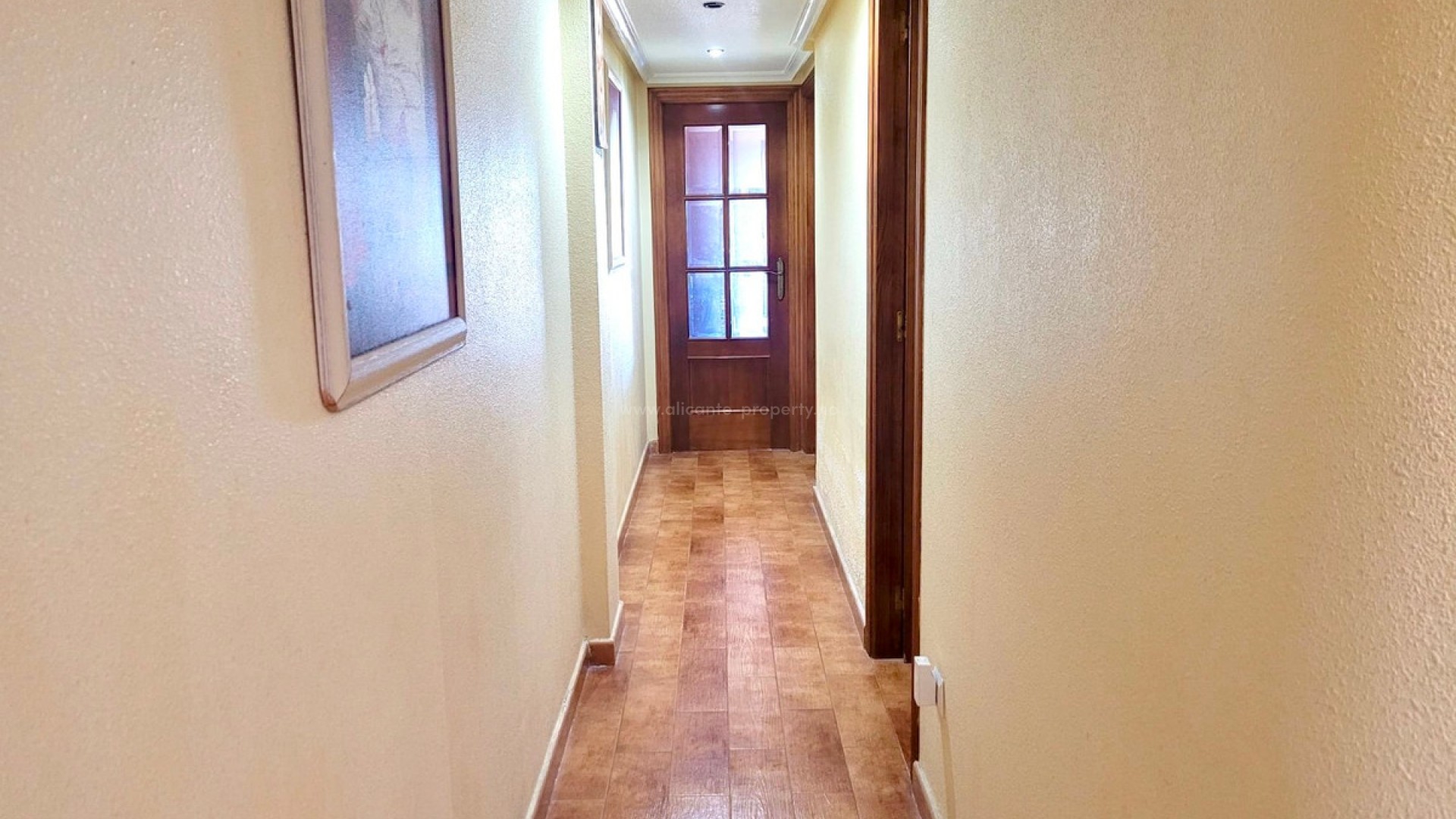 Apartamento / piso en Guardamar del Segura Centro