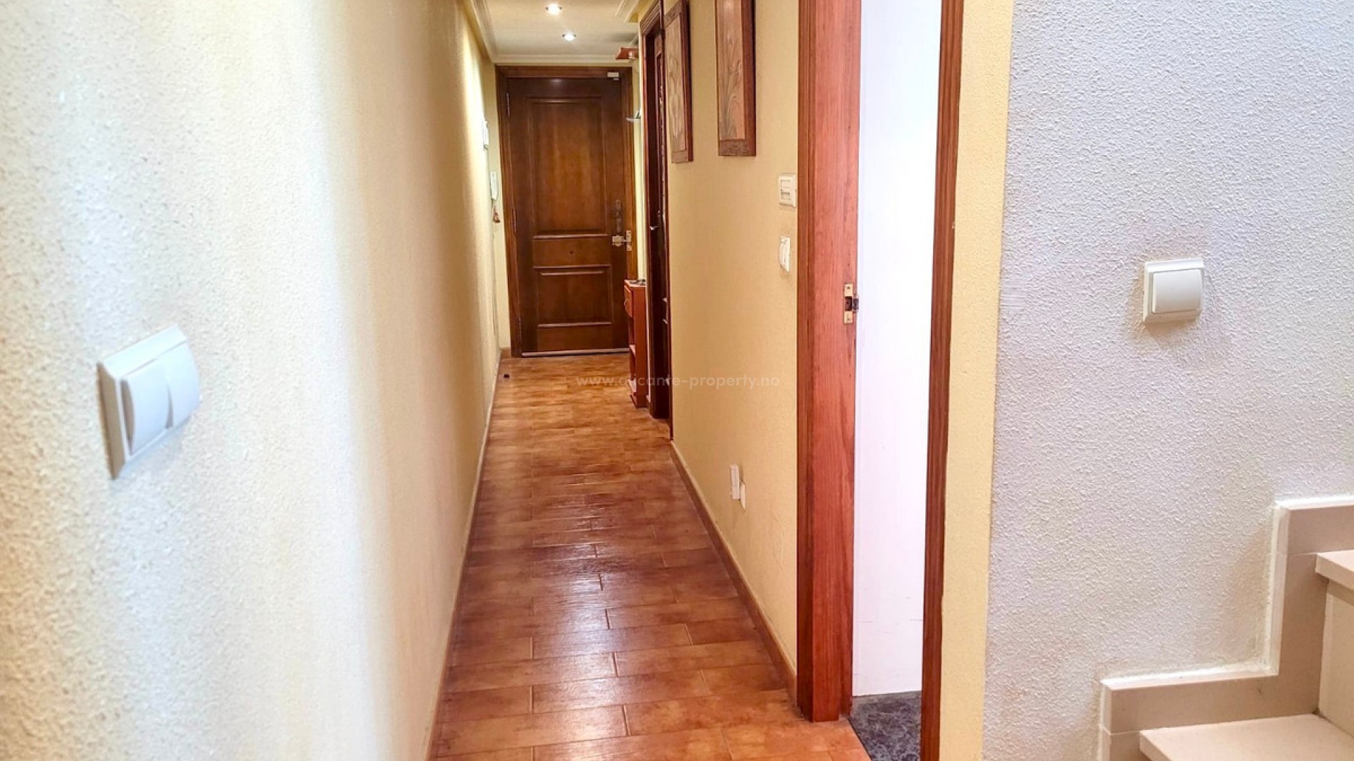 Apartamento / piso en Guardamar del Segura Centro