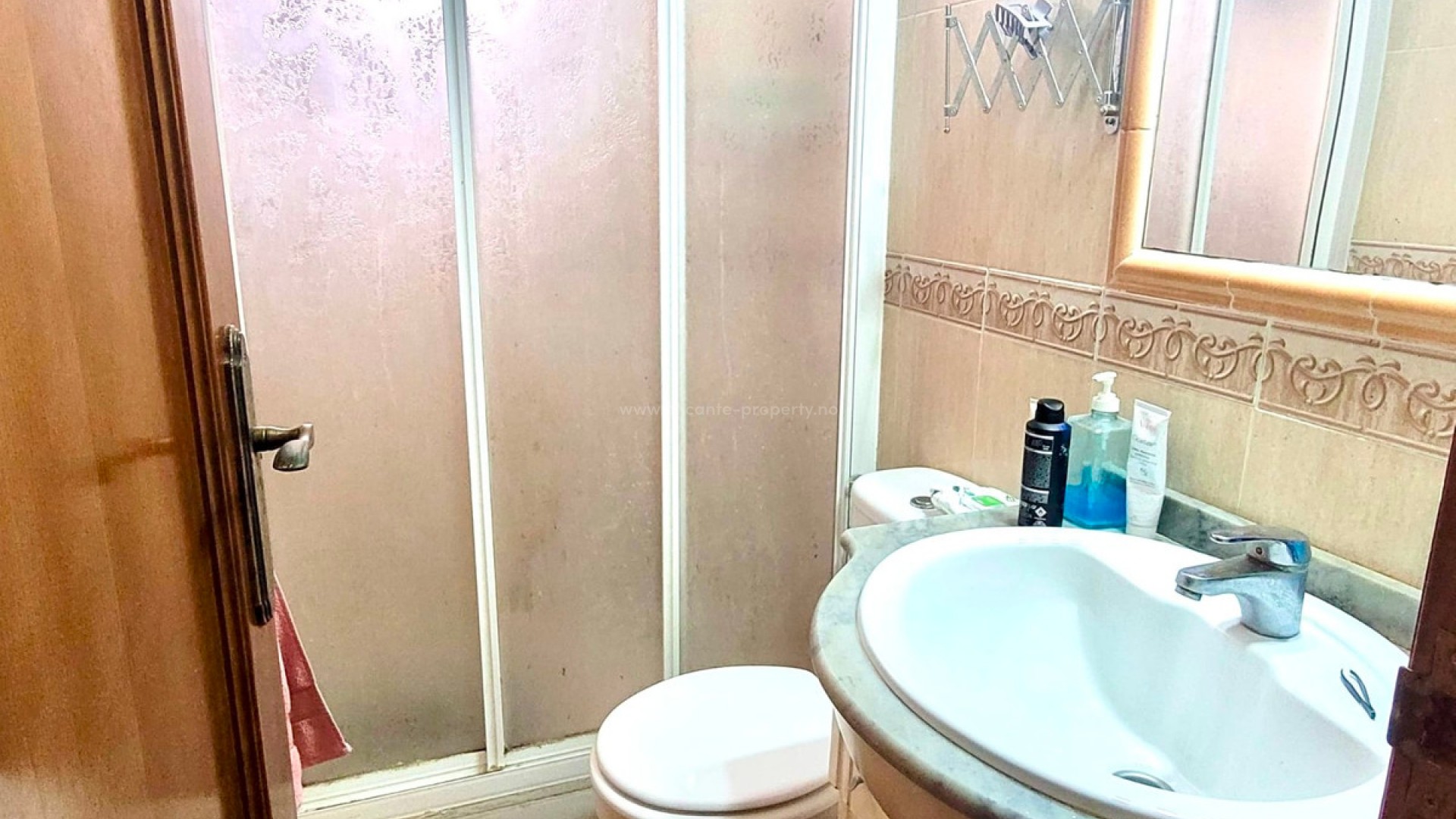 Apartamento / piso en Guardamar del Segura Centro