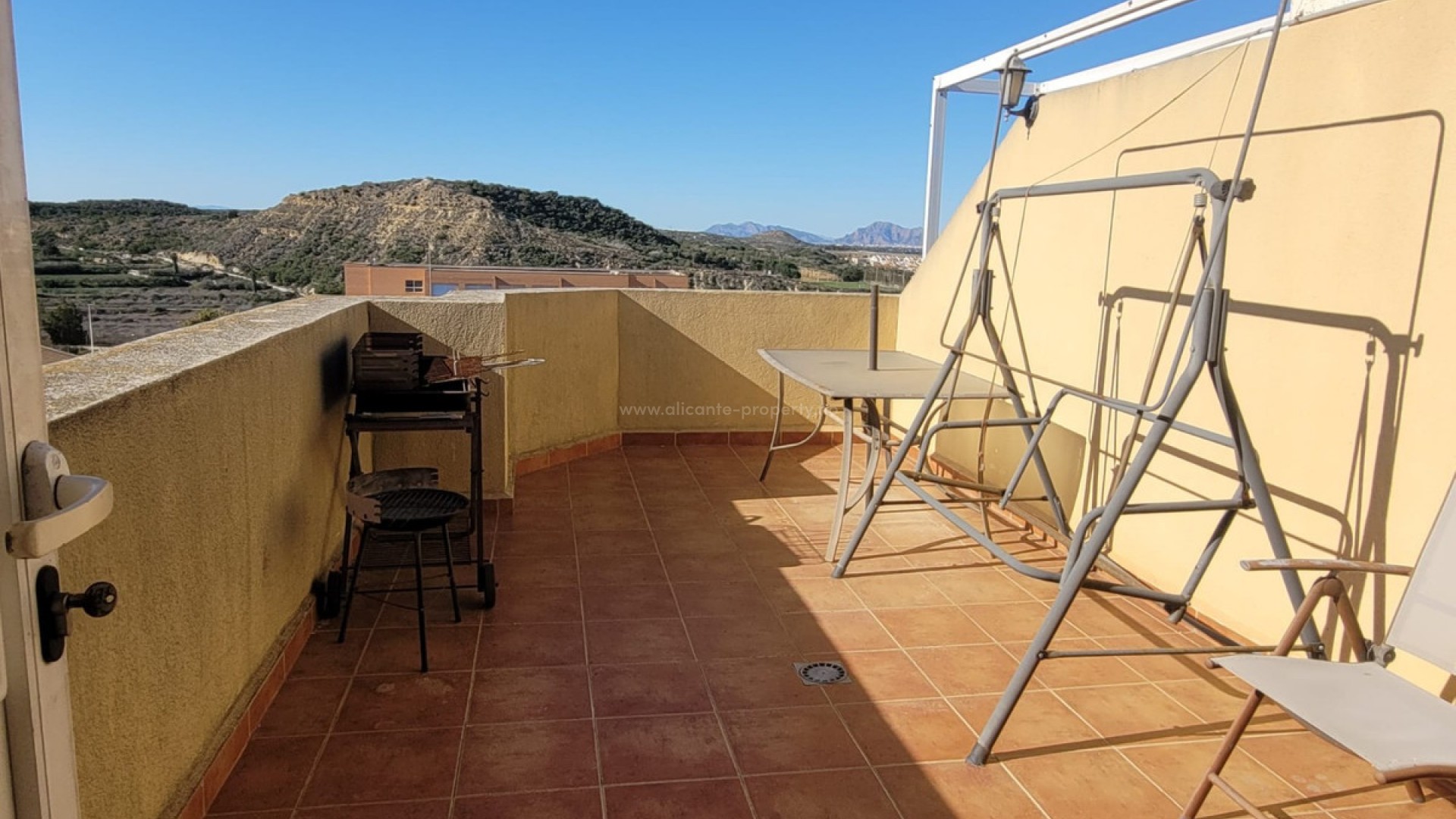 Apartamento / piso en Guardamar del Segura Centro