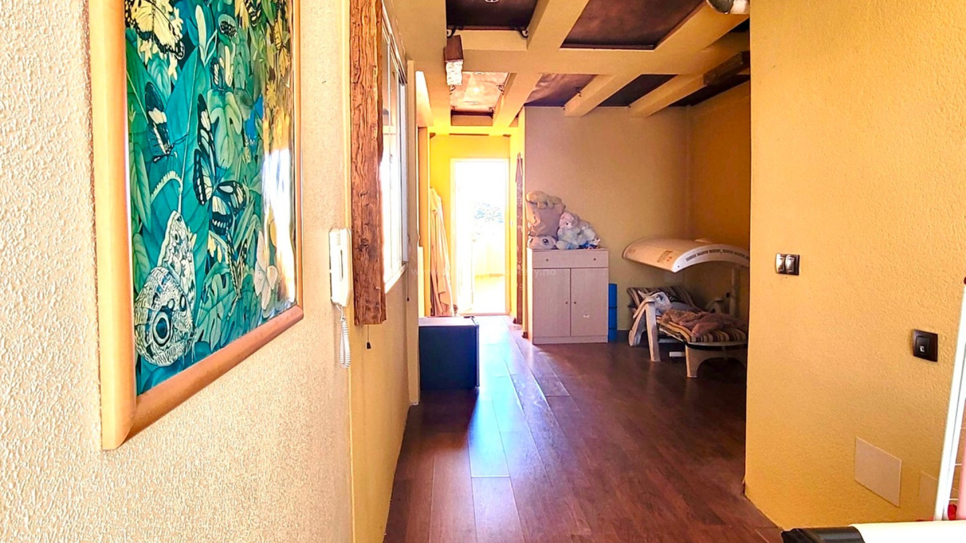 Apartamento / piso en Guardamar del Segura Centro