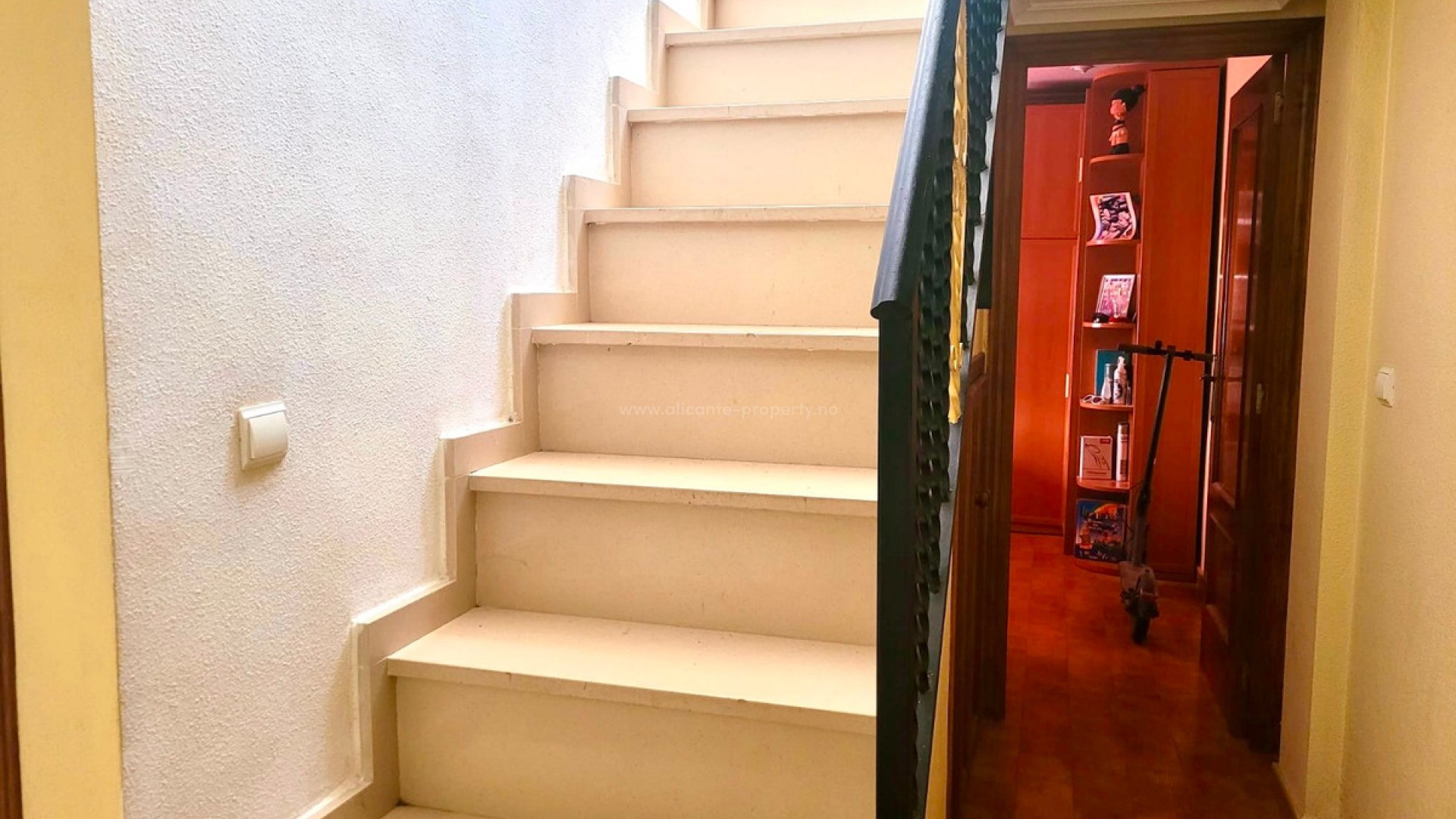 Apartamento / piso en Guardamar del Segura Centro
