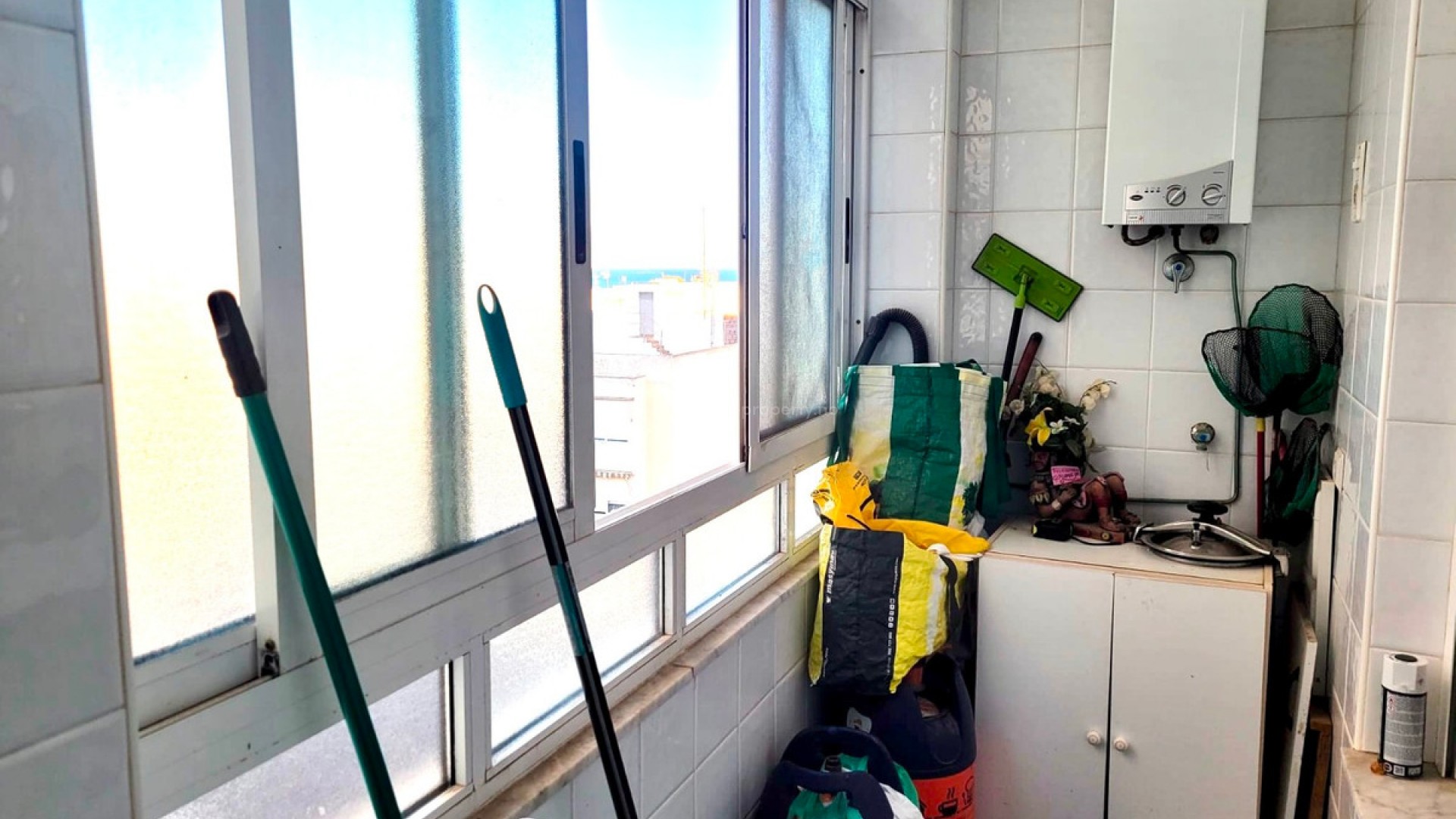 Apartamento / piso en Guardamar del Segura Centro