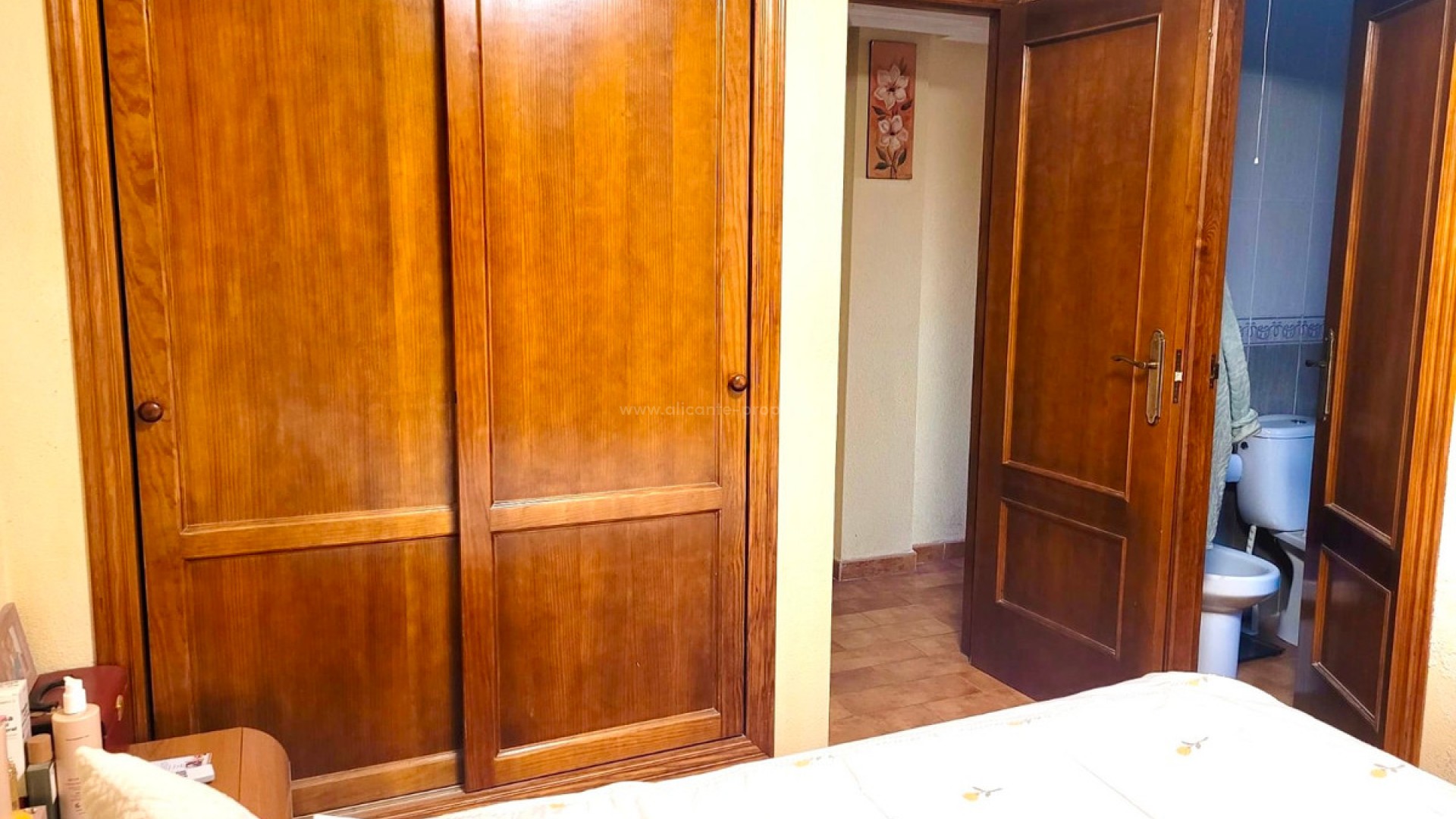 Apartamento / piso en Guardamar del Segura Centro