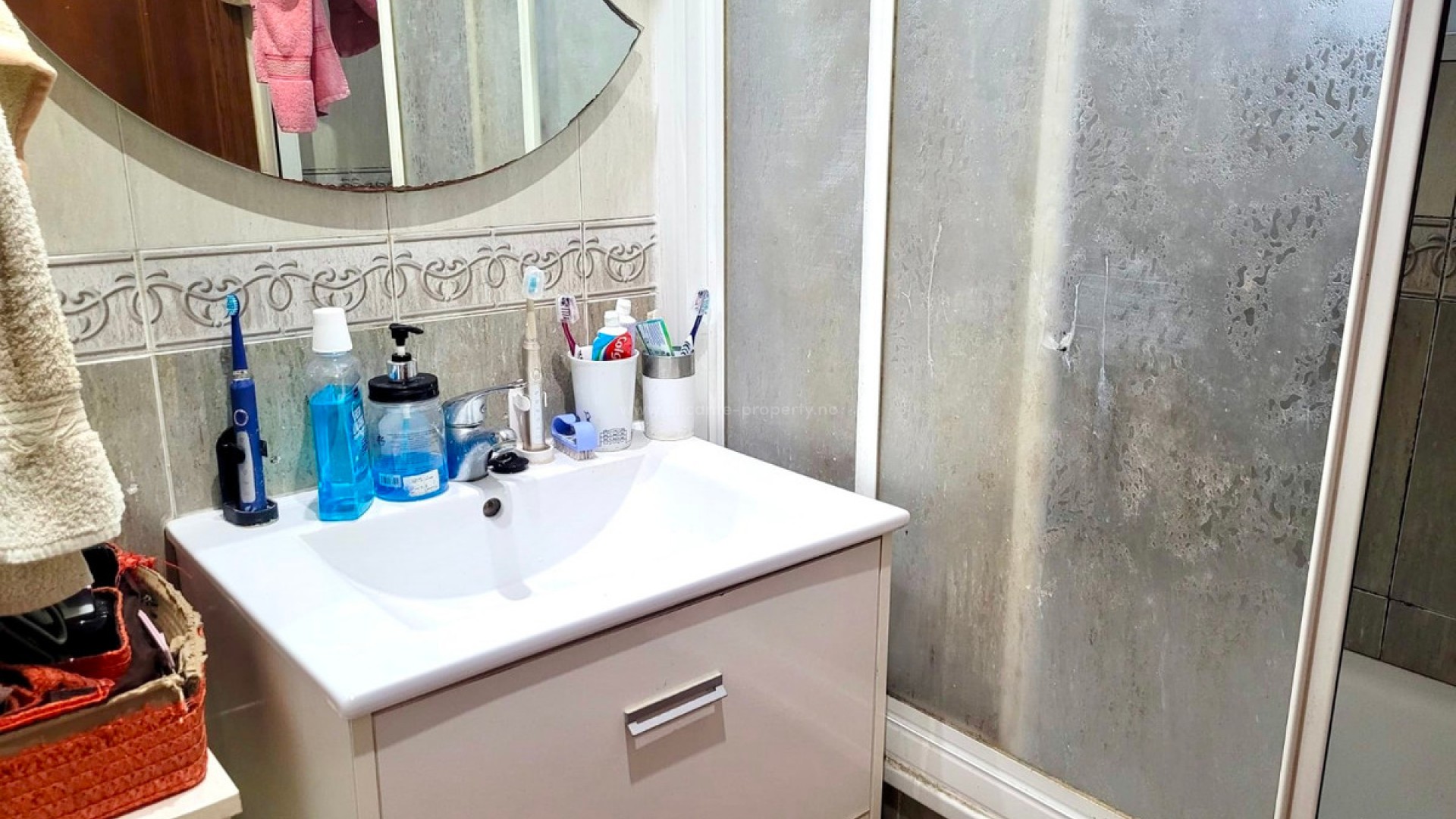 Apartamento / piso en Guardamar del Segura Centro