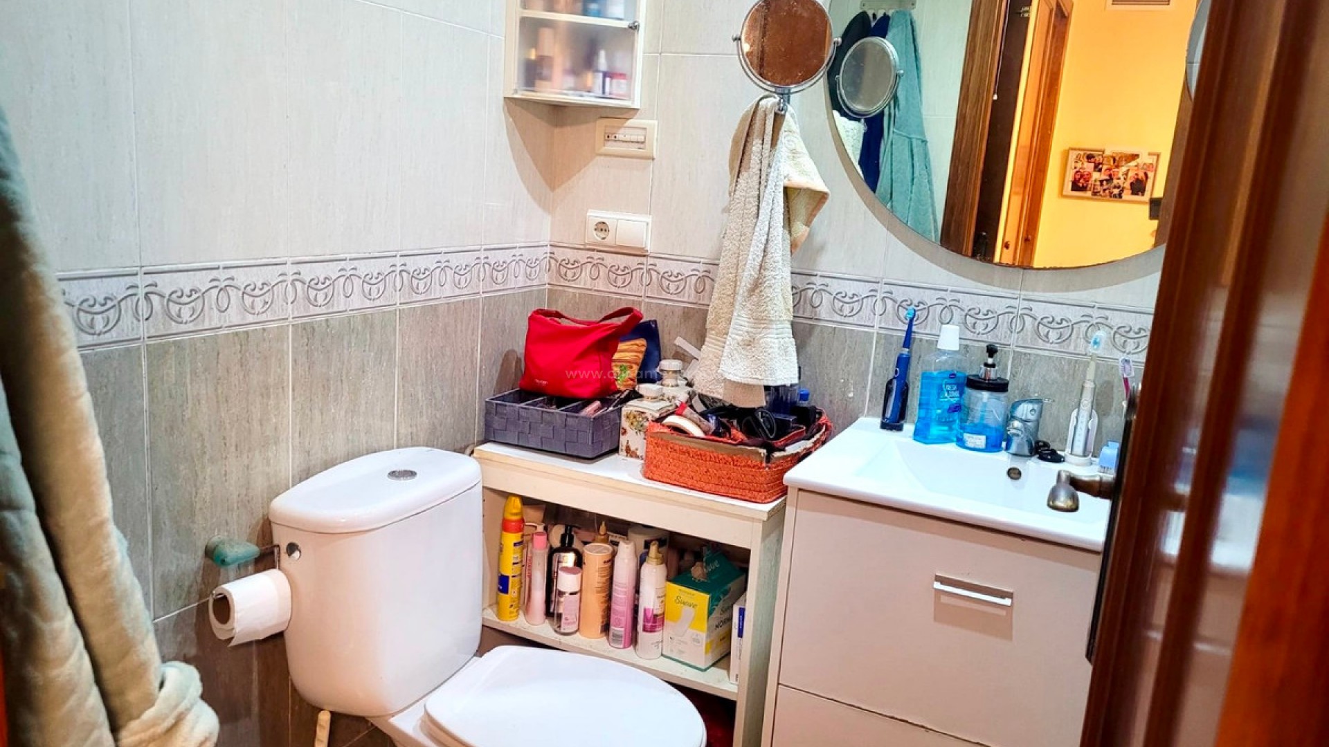 Apartamento / piso en Guardamar del Segura Centro