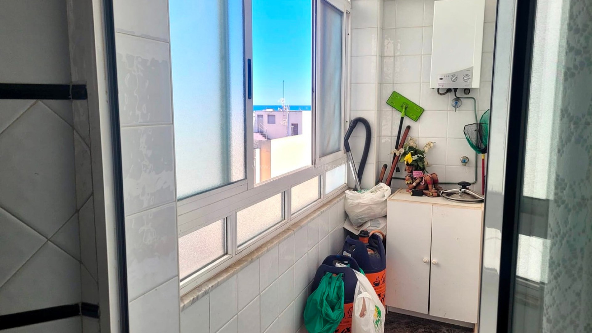 Apartamento / piso en Guardamar del Segura Centro