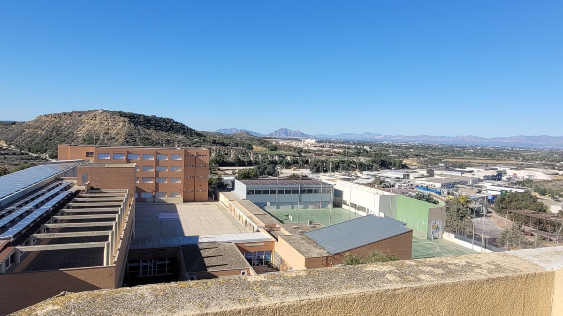 Apartamento / piso en Guardamar del Segura Centro