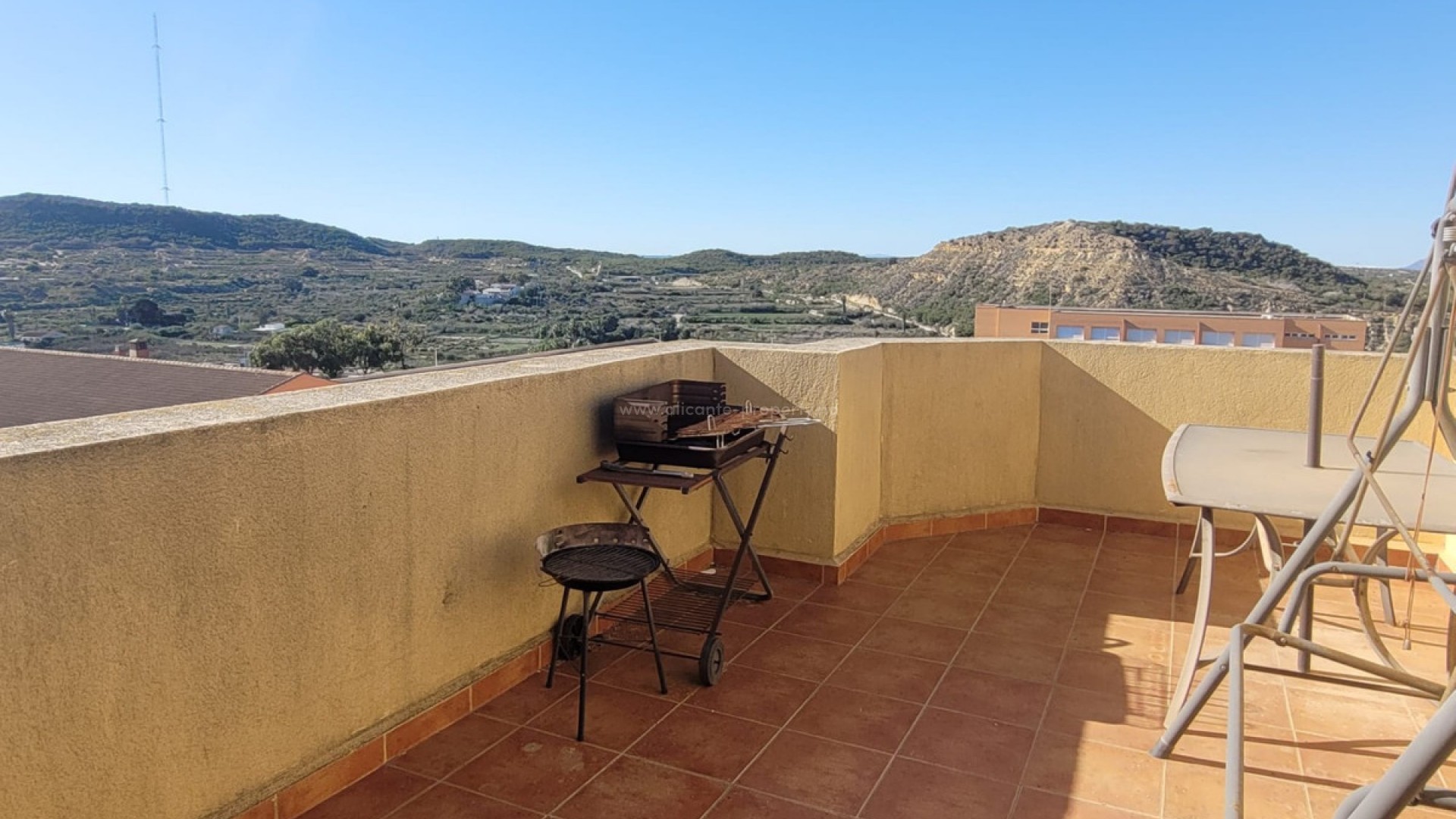 Apartamento / piso en Guardamar del Segura Centro