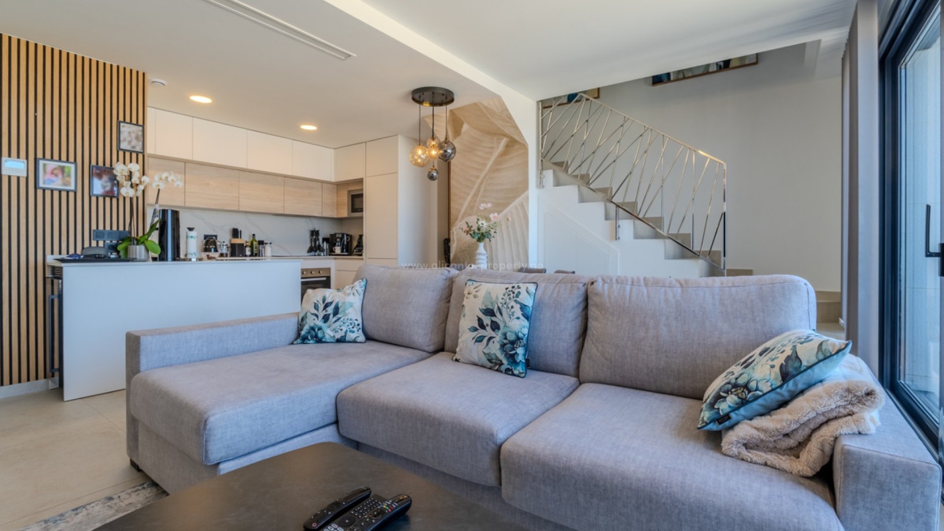 Apartamento / piso en Guardamar del Segura Centro