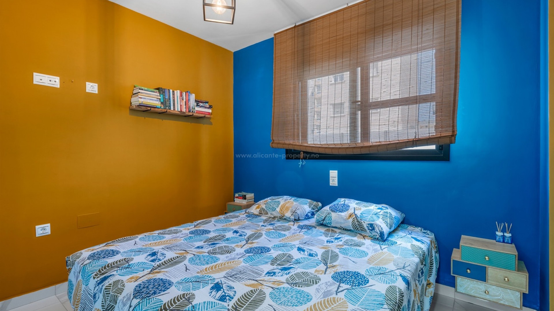 Apartamento / piso en Guardamar del Segura Centro