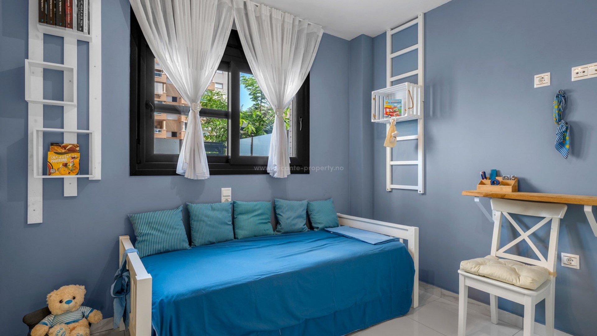 Apartamento / piso en Guardamar del Segura Centro