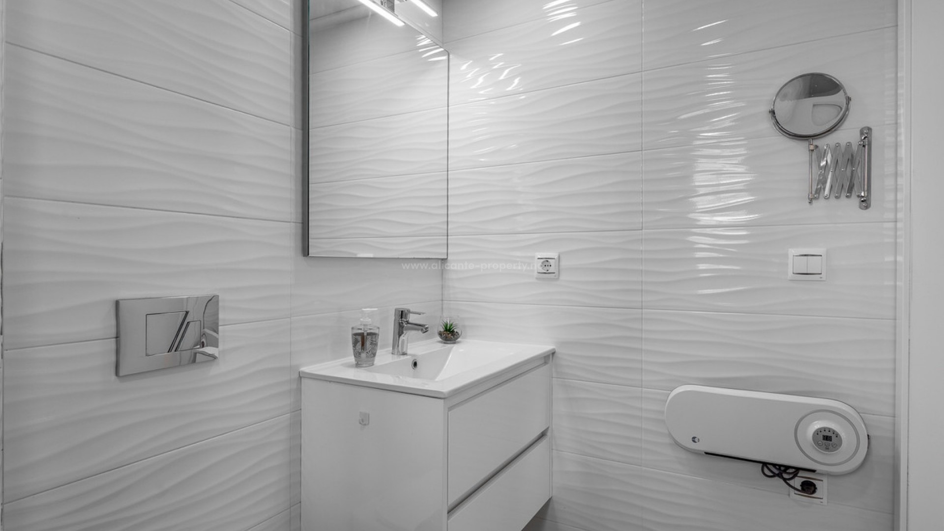 Apartamento / piso en Guardamar del Segura Centro