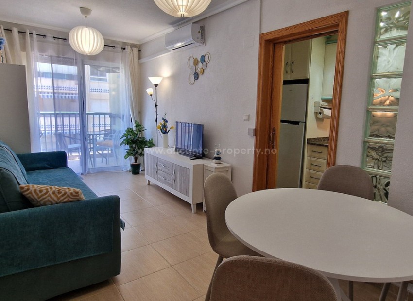 Apartamento / piso en Guardamar del Segura Centro