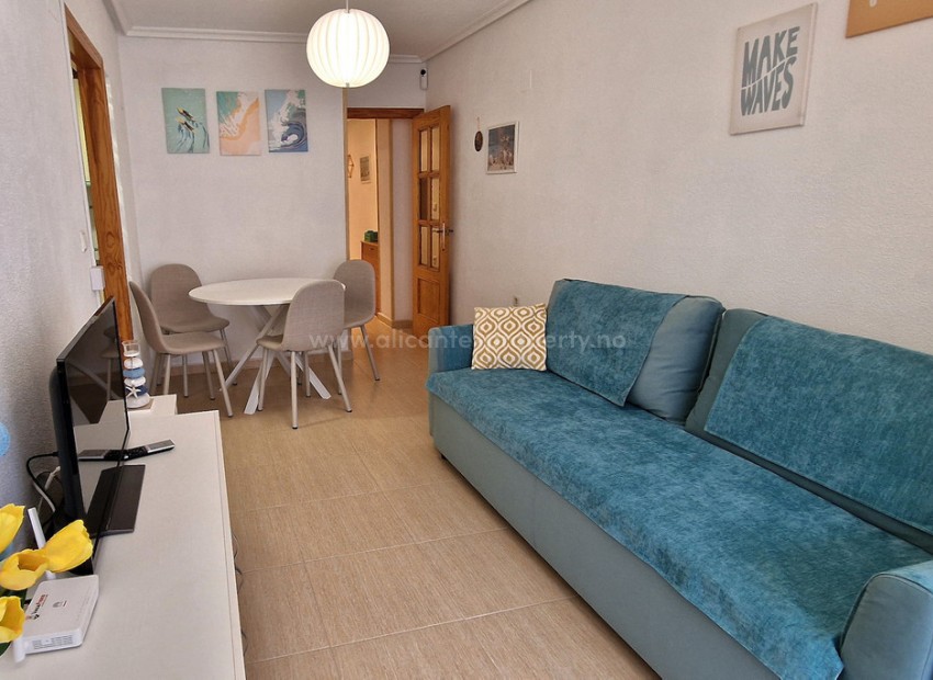 Apartamento / piso en Guardamar del Segura Centro