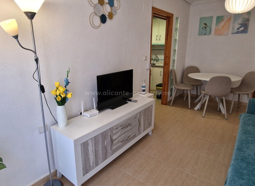 Apartamento / piso en Guardamar del Segura Centro