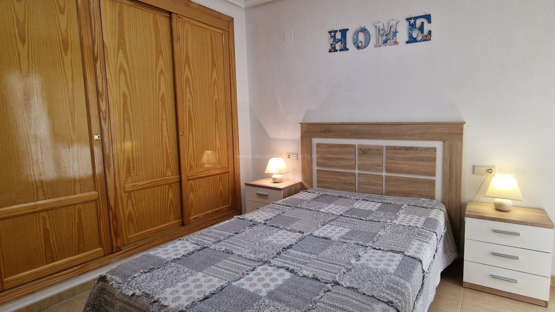 Apartamento / piso en Guardamar del Segura Centro