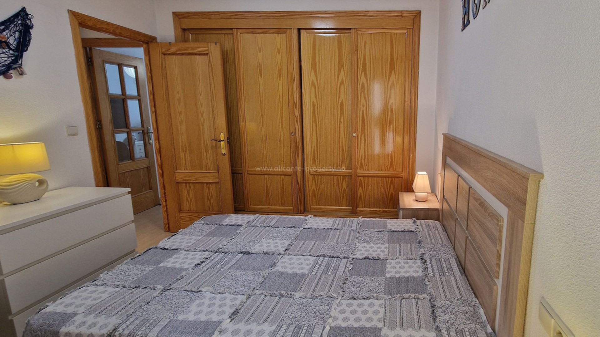 Apartamento / piso en Guardamar del Segura Centro